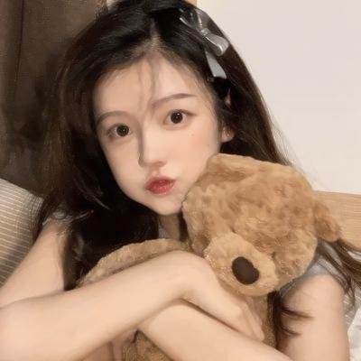 关于唐医生的一切