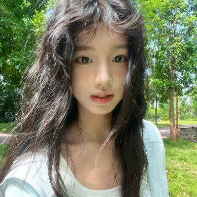 一个好人