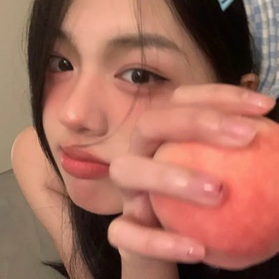 灵魂约定