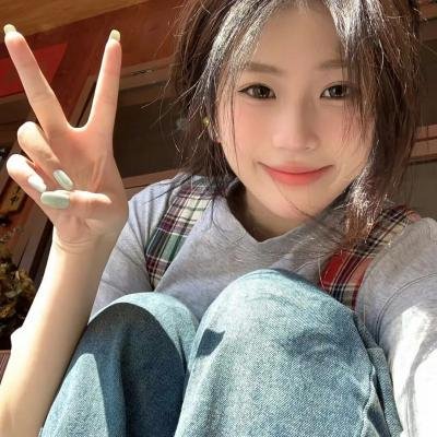 信仰