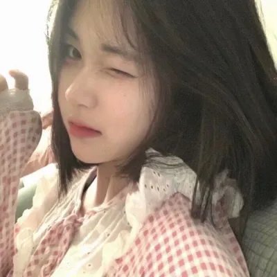 恰吉