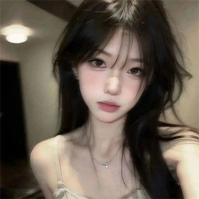 了不起的高二八班