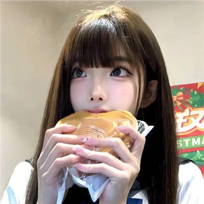 终极尖兵