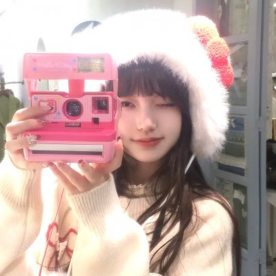遥远的婚约