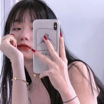 说出你的秘密