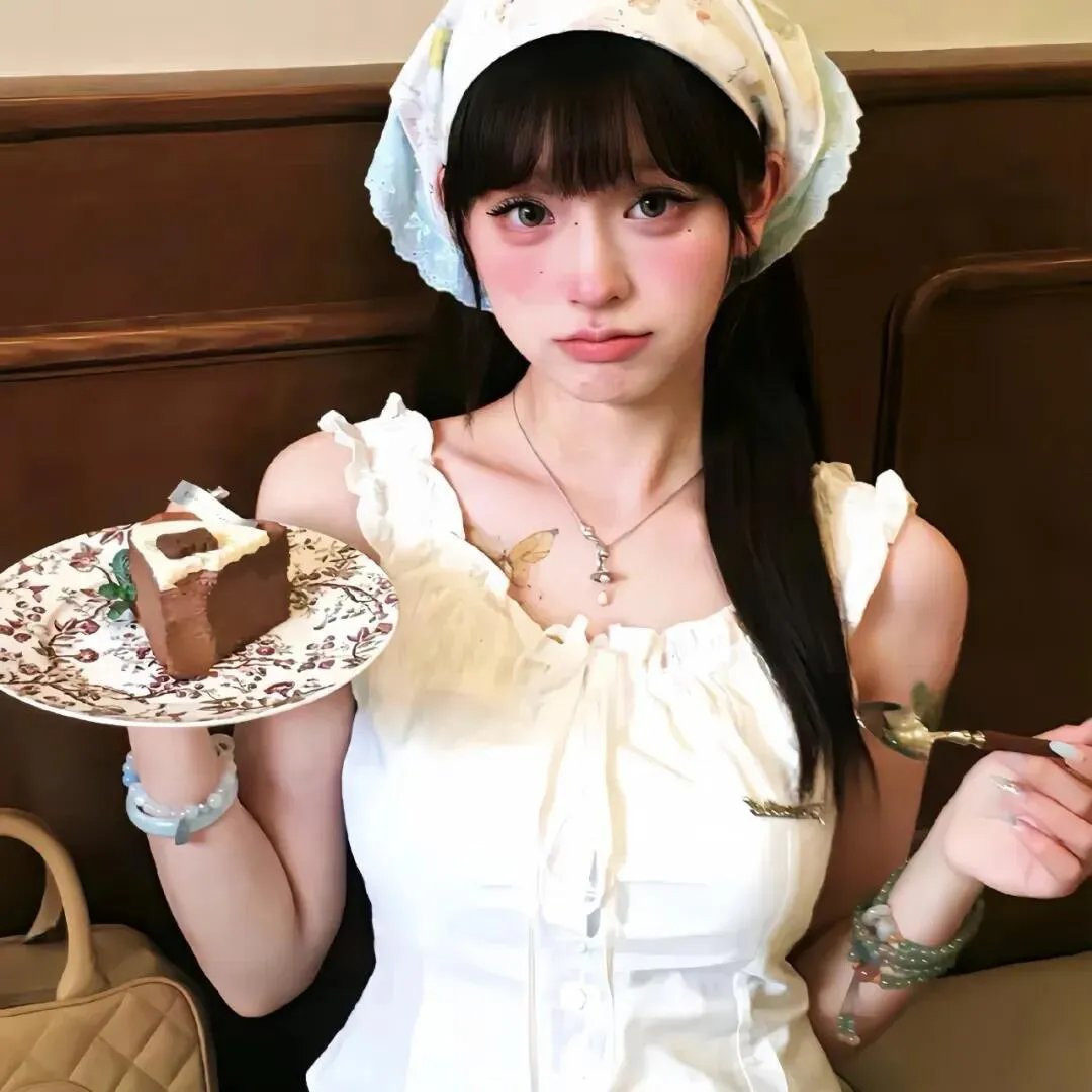 三个未婚妈妈