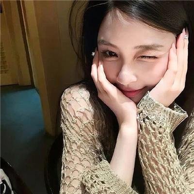 我如何赢得战争