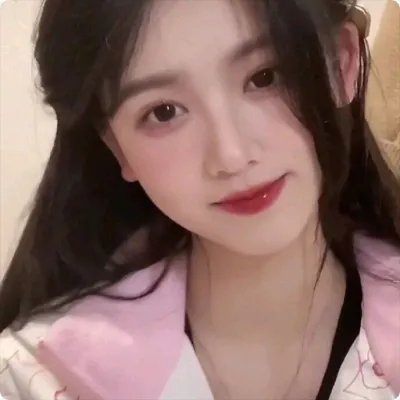 挚爱无尽