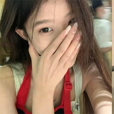 铁汉尤物