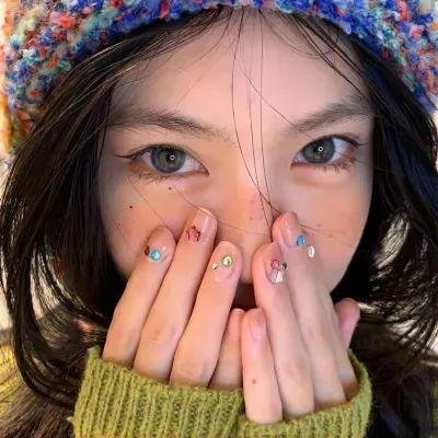 冷秋薇(上、下集)粤语