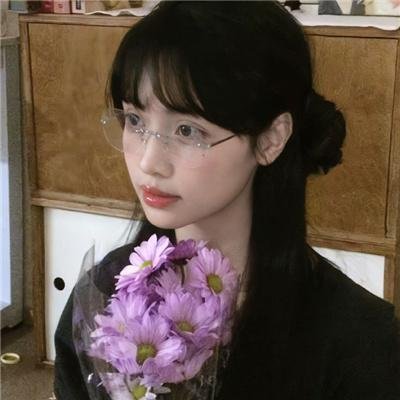 女生宿舍日常第一季