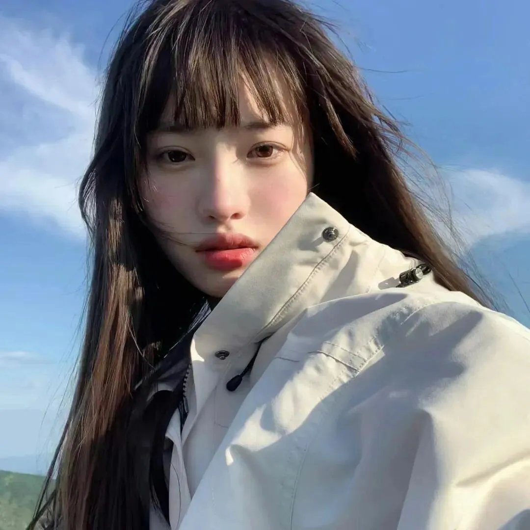 疯狂肚皮舞娘