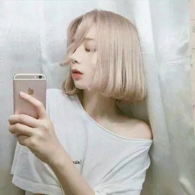 东京七姐妹:我们化作青空