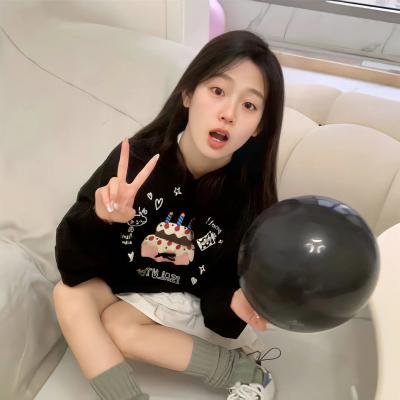 忘情今夜