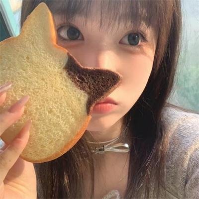 囧妈的极地任务