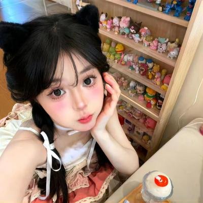 天空中的所有光