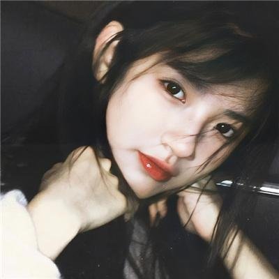通往美好小径