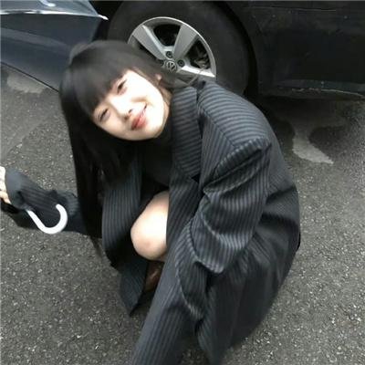 主夫公寓